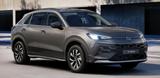 Volkswagen T-Roc 1.5 eTSI Life MJ26 *LED*Kamera*ACC*Alu* - Volkswagen T-Roc mit Hybrid-Antrieb