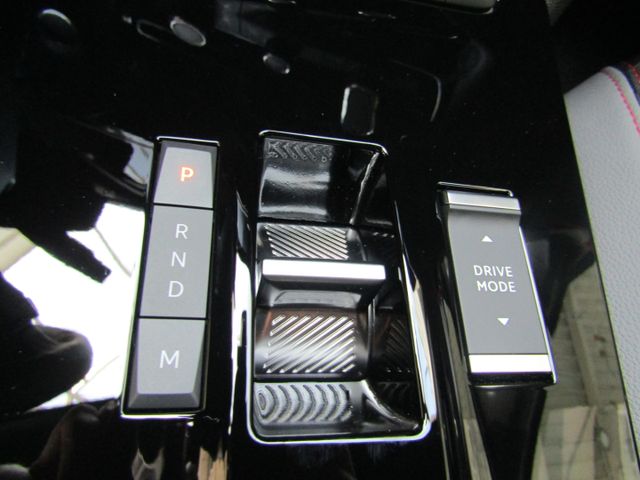 Mokka EU6d GS Line 1.2 Direct Injection Turbo 96