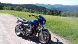 Kawasaki Zephyr 750 - Angebote