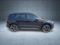 Cupra Ateca - Vorschau Bild 6