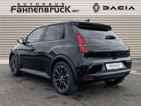 Renault R 5 - Vorschau Bild 3