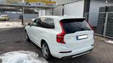 Volvo XC90 T5 AWD Geartronic R-Design R-Design - Volvo XC90 in Nürnberg