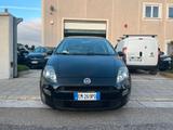 Fiat Punto 1.3 MJT II S&S 95 CV 5 porte Easy - Fiat Punto: Easy