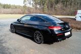 Mercedes-Benz C 43 AMG C Coupe C 43 AMG 4Matic/ SHZ/ Pano. SHD - Mercedes-Benz Gebrauchtwagen in Reutlingen