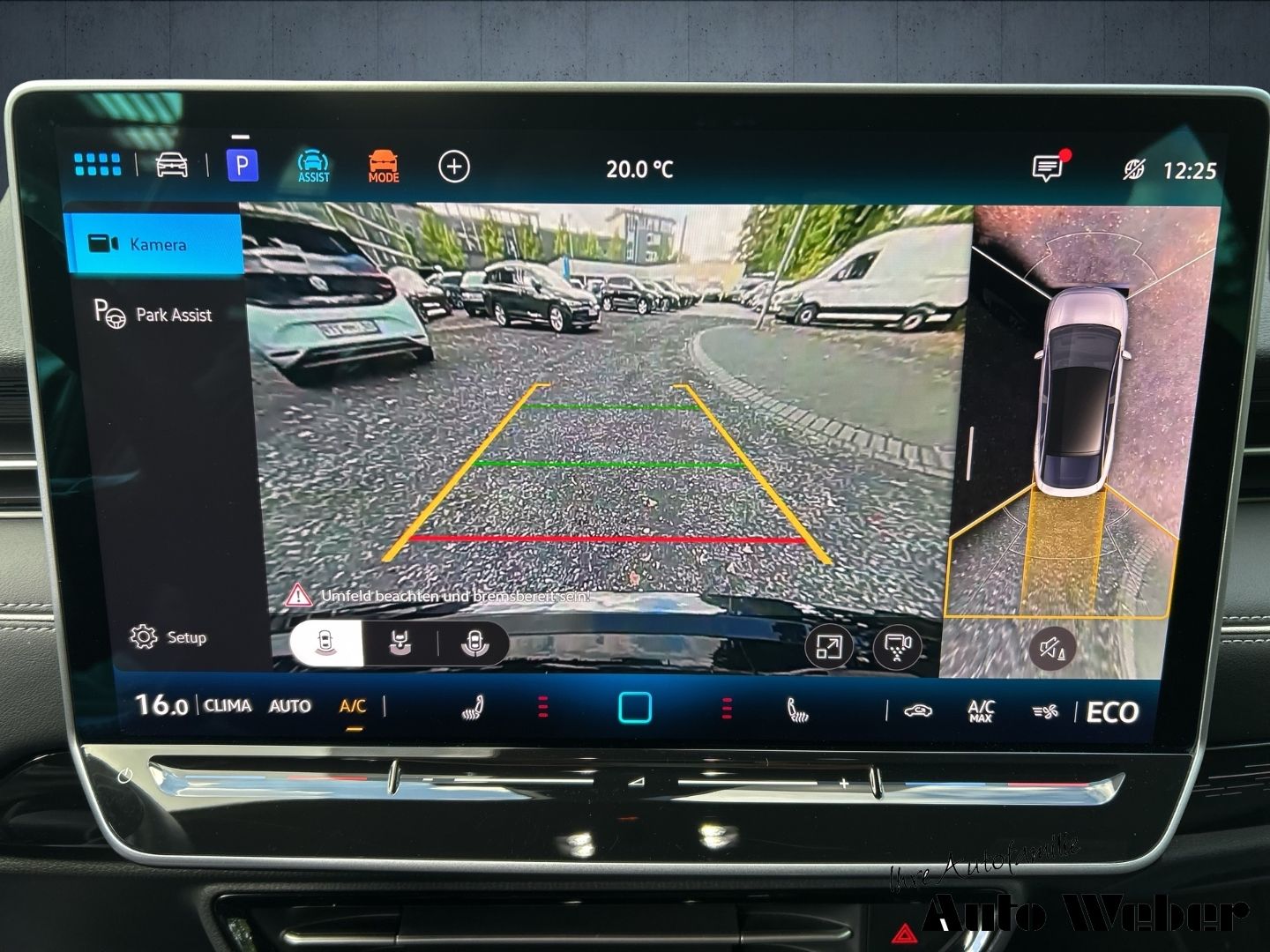 Volkswagen ID.7 - Bild 23