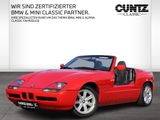 BMW Z1 ZEITLOSE STILIKONE TOPZUSTAND