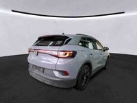 Volkswagen ID.4 - Vorschau Bild 3