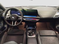 BMW 120 - Vorschau Bild 12