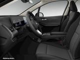 BMW 216i Active Tourer RFK LED Sound Syst. PDC V+H S - BMW 216 Active Tourer mit Benzin-Antrieb: Automatik