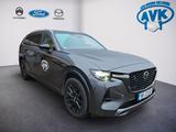 Mazda CX-80 3.3 e-SKYACTIV D 254 Homura Plus AWD - Mazda CX-80 Gebrauchtwagen