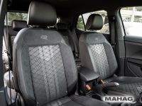 Volkswagen T-Cross - Vorschau Bild 15