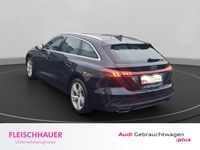 Audi A5 - Vorschau Bild 5
