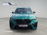 BMW X5 M Competition AHK | TRAVEL PAKET | HK HIFI - BMW X5 M SUV