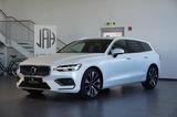 Volvo V60 Kombi Inscription *AUT*LED*NAV*AHK*H&K* - Volvo V60 Inscription mit Diesel-Antrieb
