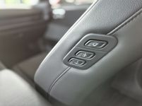 Hyundai IONIQ 6 - Vorschau Bild 20