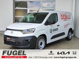 Fiat Doblo 1.5 BlueHDi L2 AT Klimaaut.|SHZ|Navi - Angebote