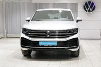 Volkswagen Touareg - Vorschau Bild 6