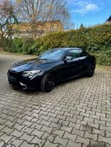 BMW M2 Competition | Track Pack | Harman Kardon  - BMW M2 in Essen