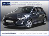 Hyundai i20 1.0 T-GDI Select NAVI KAMERA GRA CARPLAY MFL