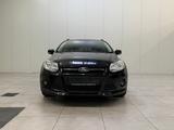 Ford Focus Turnier Sync Edition/Navi/Mfl/Shz/ - Ford Focus: Sync Edition