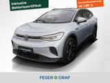 Volkswagen ID.4 Pro Alu 19" Matrix Navi Pano RüKa Wärmep. - Volkswagen ID.4 aus 2022
