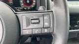 Nissan Qashqai N-CONNECTA ( * WINTER - PAKET * ) - Nissan Gebrauchtwagen