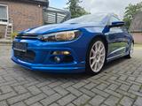 Volkswagen Scirocco 1.4 TSI GTS GTS