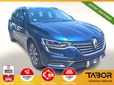 Renault Talisman Grandt TCe 160 EDC Zen LED Kam PDC 17Z - Renault Talisman: Zen