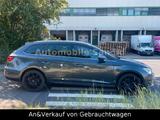 Seat Leon ST Xcellence*Pano*ACC*Navi*CarPlay*Kamera* - Seat Gebrauchtwagen von 2020