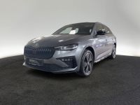 Skoda Scala - Vorschau Bild 2