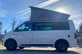 Volkswagen T6 California Beach Edition  - VW T6 California von privat
