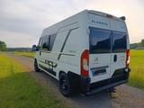 Adria Twin All-In 540 SP Kastenwagen - Adria Sp twin Wohnwagen gebraucht