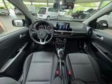 Kia Picanto 1.0i Aut.Dream Team Navi RfK Winter - Kia Picanto Gebrauchtwagen in Köln