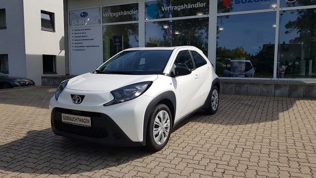 car-preview
