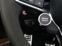 Audi TT RS - Vorschau Bild 17