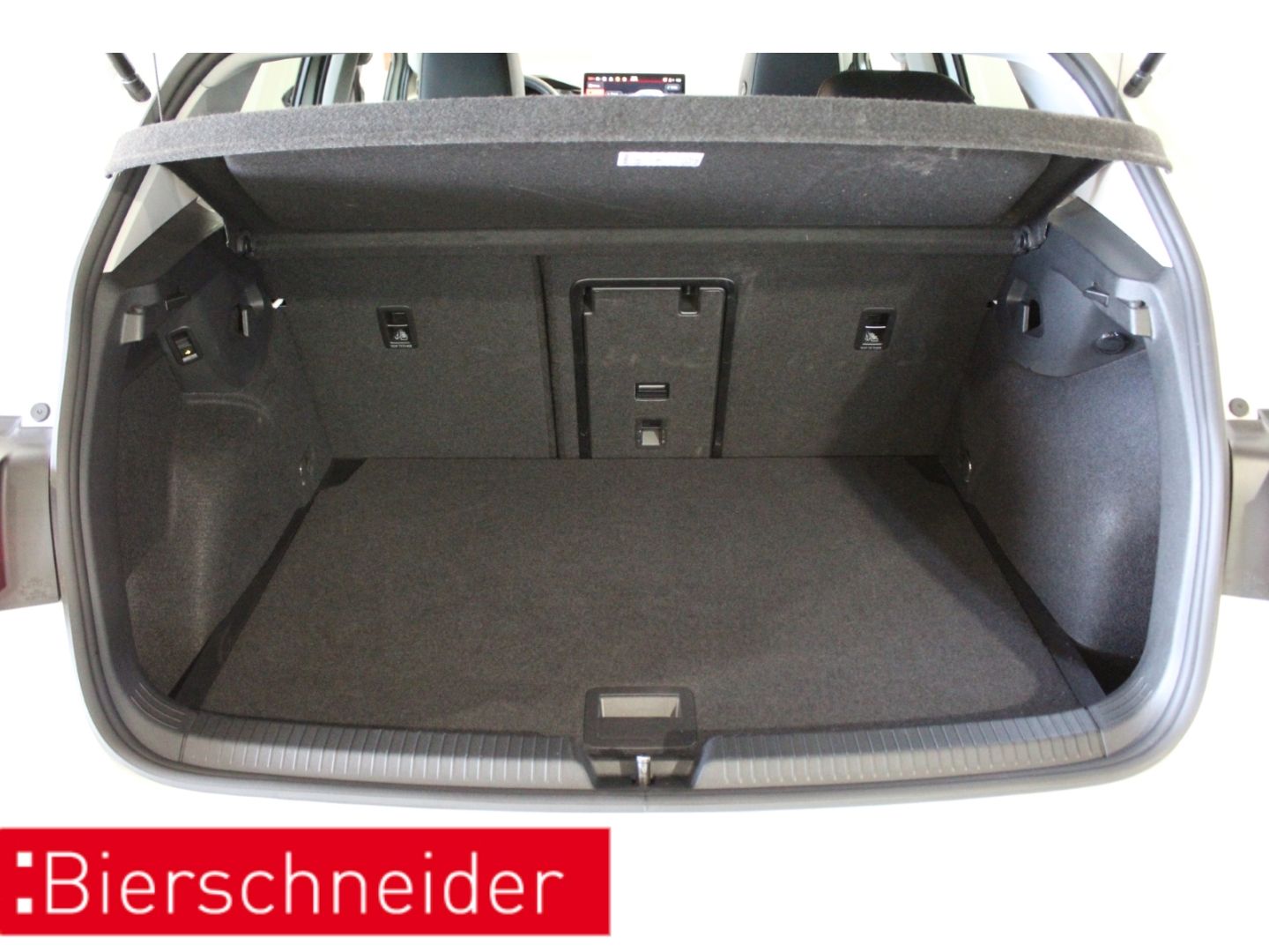 Volkswagen Golf - Bild 13