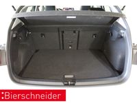 Volkswagen Golf - Vorschau Bild 13