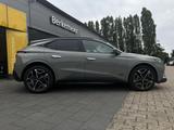 DS Automobiles DS 4 Cross Rivoli 1.2 PureTech *Night-Vision* - DS Automobiles DS4 aus 2024