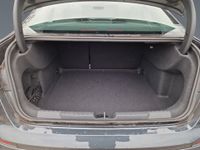 Audi A3 - Vorschau Bild 23