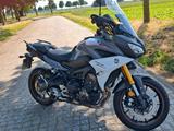 Yamaha Tracer 900 GT, unfallfrei, 25.400 km, TÜV 6/27 - Offers matching your search criteria