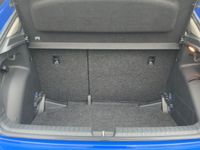 Skoda Fabia - Vorschau Bild 14