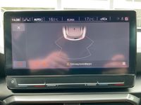 Cupra Formentor - Vorschau Bild 17