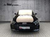 Audi A3 Sportback 35 TDI  S tronic S line Matrix/Pano
