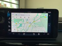 Alpine A290 - Vorschau Bild 17