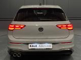 Volkswagen Golf Lim. GTD Black Style*18Zoll*KAMERA*MATRIX* - Volkswagen Golf mit Diesel-Antrieb: Alcantara, mit Navigationssystem, Limousine, mit Klimaautomatik