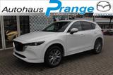 Mazda CX-5 M-Hybrid Takumi G-194 AWD AT GSD NAPPA MRCC - Mazda CX-5 in Osnabrück