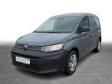 Volkswagen Caddy Cargo 1.5 TSI EcoProfi Radio PDC ZV - Angebote