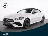 Mercedes-Benz CLE 200 Cabrio AMG+DLight+Night+Sound+Mem+Totwi+ - Mercedes-Benz CLE-Klasse in Essen