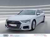 Audi A6 Avant 50 TDI qu S line Luft STHZG Kam. Design - Audi A6 Gebrauchtwagen in Bielefeld