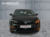 Opel Corsa - Vorschau Bild 2